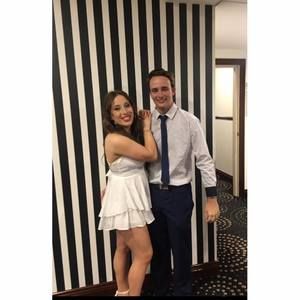 Meet your Posher, Kaddi